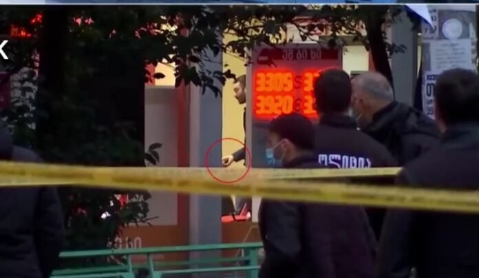 126281521_3338113679641610_1228202633250254715_n