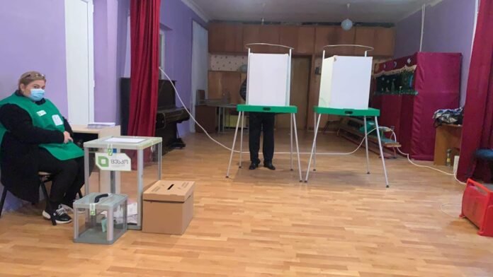 126410863_183649969978266_1004681592816383796_n