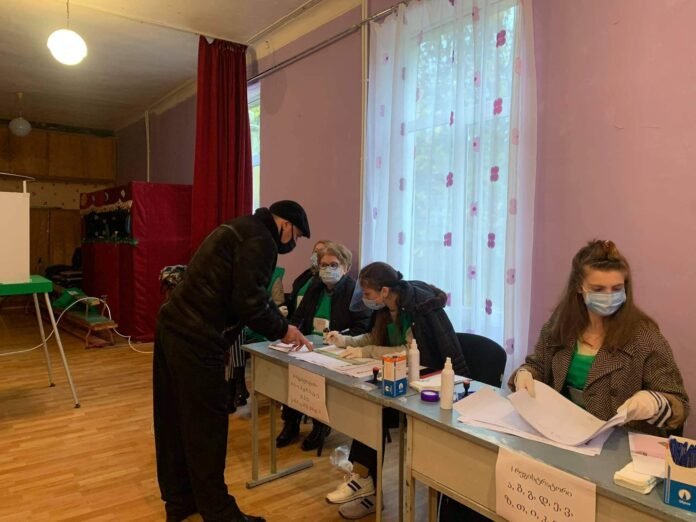 126471413_357564668867454_4308950643396886400_n