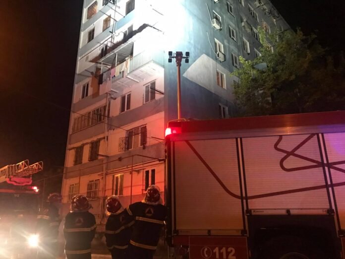 126483649_185249459900039_3298255191727590652_n