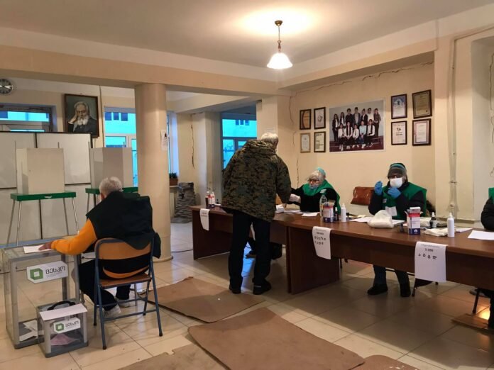 126867267_383827319700142_4930357398205588443_n