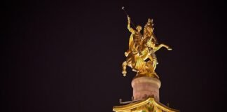 Quizz რა იცით გიორგობის დღესასწაულის შესახებ?