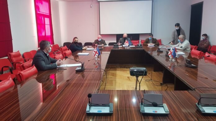 127115813_428540008551139_574015502901127371_n