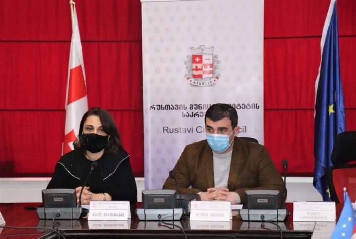 127181288_3355082807924438_7469264594553214920_o