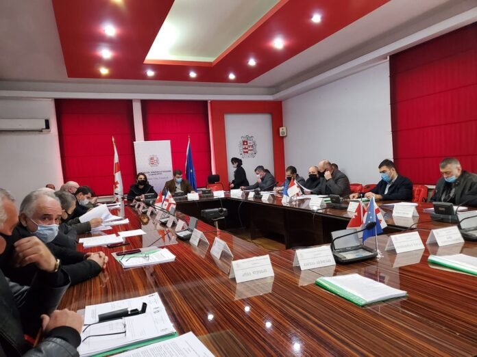 127207981_1019838285181470_8024811718537502972_n