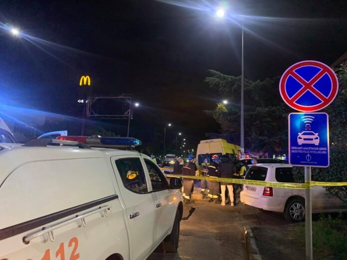 127243833_194724618884716_3654589888362486716_n