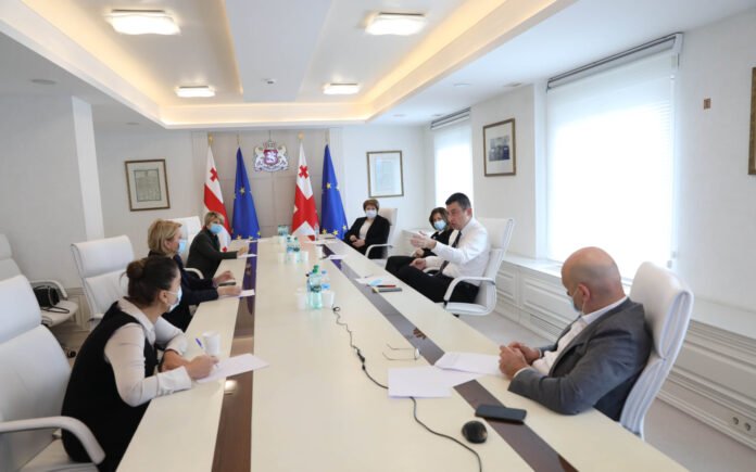 127253639_1862879517183277_3266377201846145493_o