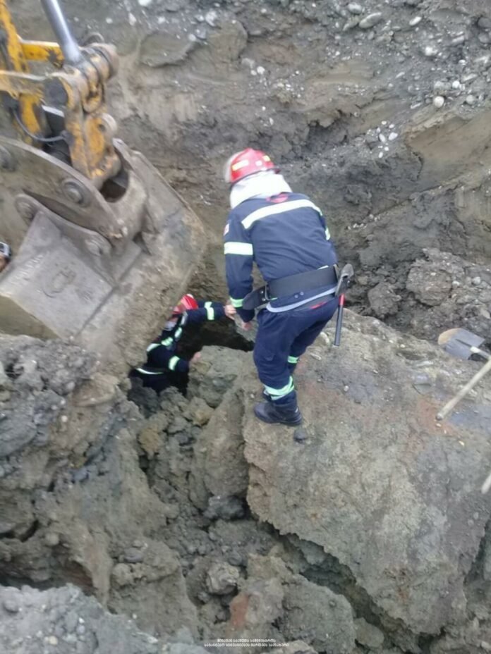 127442582_2457743127863238_2241863611741288883_o