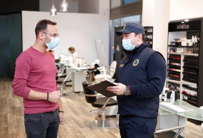 128139948_3487476114621924_8378904030711258202_o