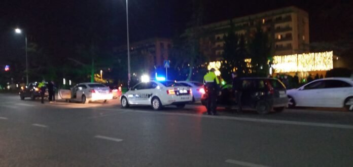 128304224_387786915800733_7765768427230426195_n