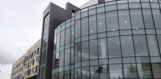 აჭარაში კორონავირუსით კიდევ ერთი ექიმი გარდაიცვალა