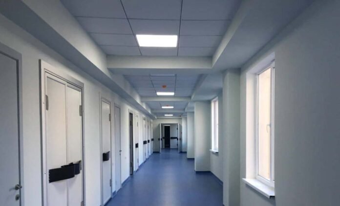 1586766763-ქართულ-ჰოლანდიური-ჰოსპიტალი