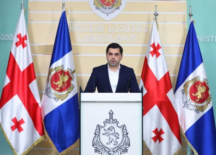 1604912617-1604164419-კახა-საბანაძე-2-2