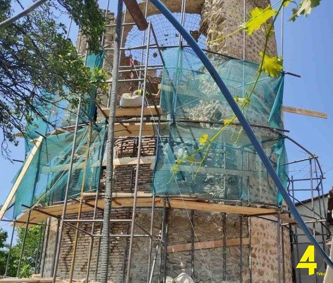 1605184030-კოშკი-e1605184037685