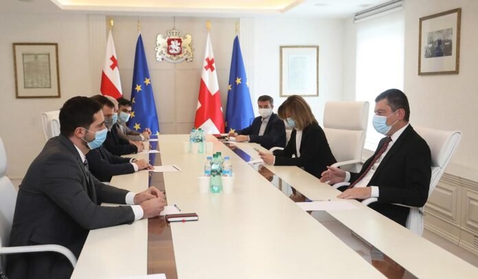 1605528708-შეხვედრა-კლინიკებთან (1)