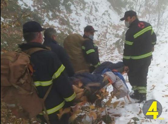 1606315795-მეხანძრეები