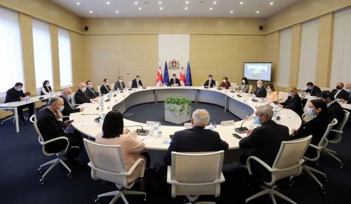 1606734731-WhatsApp-Image-2020-11-30-at-12.00.29