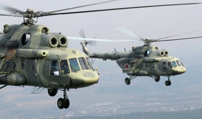 20181002131050183867745