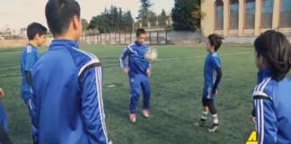 ქრონიკა 20:30-ზე 09-11-2020