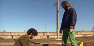 ქრონიკა 20:30-ზე 10-11-2020