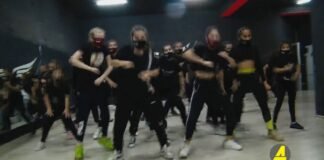 ქრონიკა 20:30-ზე 18-11-2020