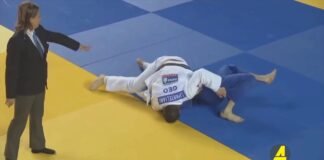 ქრონიკა 20:30-ზე 19-11-2020