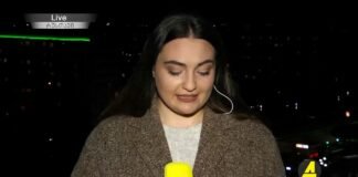 ქრონიკა 20:30-ზე 20-11-2020