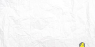 ქრონიკა 20:30-ზე 24-11-2020