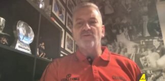 ქრონიკა 20:30-ზე 25-11-2020