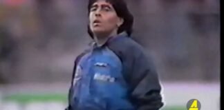 ქრონიკა 20:30-ზე 26-11-2020