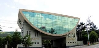 ფიზიკური დაპირისპირება ფეხბურთის ფედერაციასთან