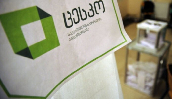 34d694127e7e310763a9914649ae1d4f