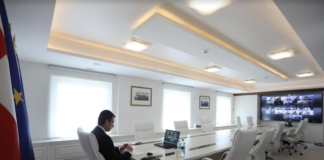 სავაჭრო ობიექტები მთავრობას 6 მოთხოვნით მიმართავენ