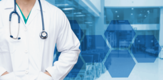 კლინიკების ასოციაცია: ფაქტობრივად მიმდინარეობს მე-3-ე მსოფლიო ომი