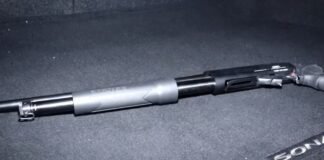 ნაკვეთის გამო, კონფლიქტის ნიადაგზე მკვლელობის მცდელობისთვის 2 პირი დააკავეს