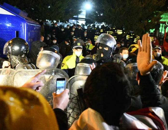 ფოტო- Ipn.ge