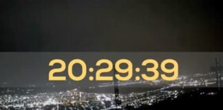 ქრონიკა 20:30-ზე 16-11-2020