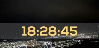 ქრონიკა 20:30-ზე 14-11-2020