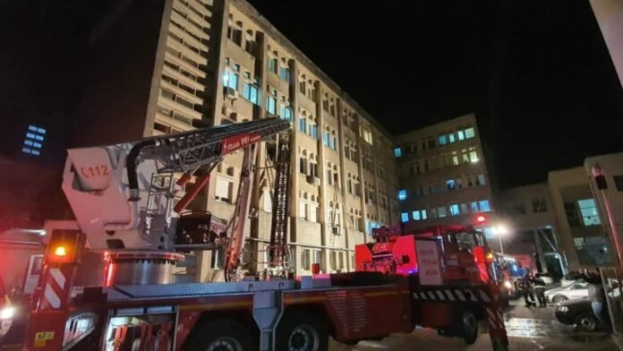 Screenshot_20201115-121543_Chrome