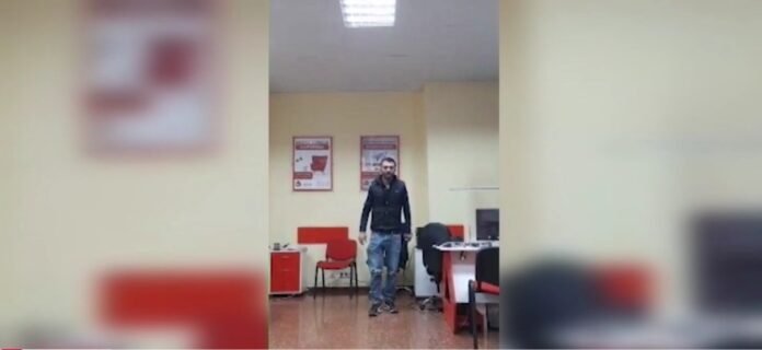 Screenshot_20201120-191943_Chrome