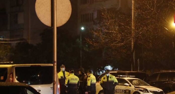 Screenshot_20201120-202222_Chrome