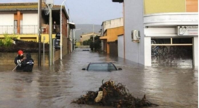 Screenshot_20201129-120312_Chrome