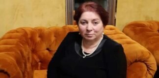 ქუთაისში კორონავირუსს ეპიდემიოლოგი ემსხვერპლა