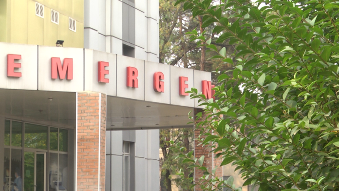 centraluri saavadmyopo cxelebis