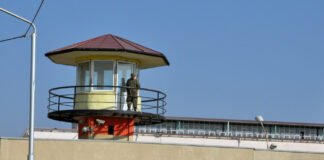 საქართველო ევროპის საბჭოს წარმატებული ქვეყნების რიცხვში მოხვდა