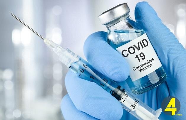corona_vaccine3a