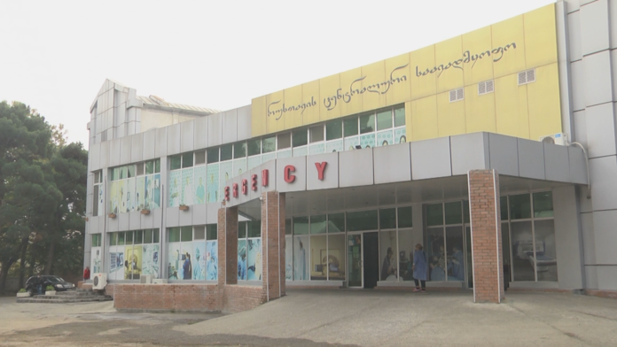 cxelebis centri centraluri