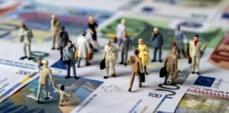 III კვარტალში უმუშევრობის დონე, წინა წელთან შედარებით, 0.7 %-ით გაიზარდა