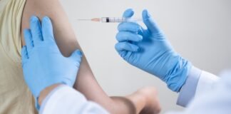 NCDC: კორონავირუსის ვაქცინა მოსახლეობისთვის უფასო იქნება