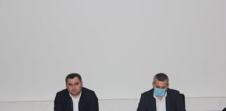 გარდაბნის 2021 წლის ბიუჯეტის პრიორიტეტული მიმართულებები